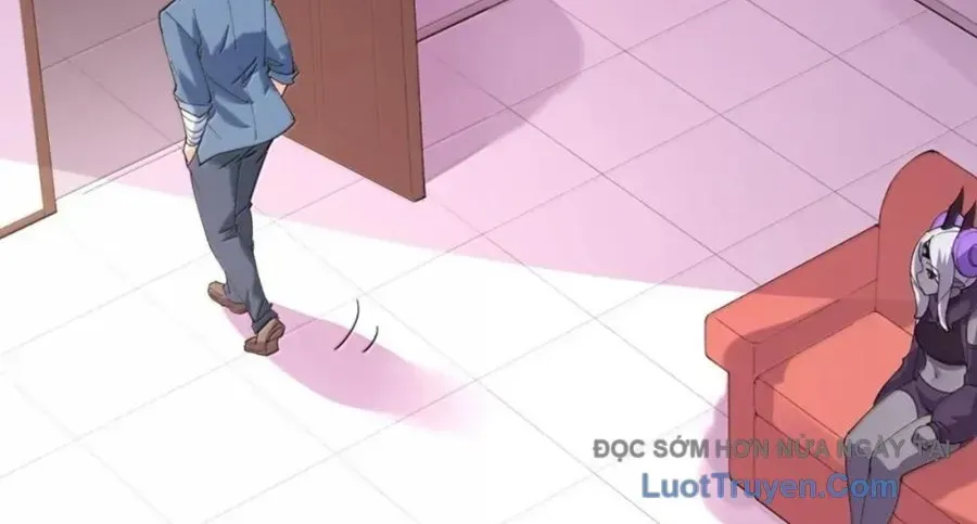 Hậu Cung Của Ta Toàn Là Ma Nữ Phản Diện 242