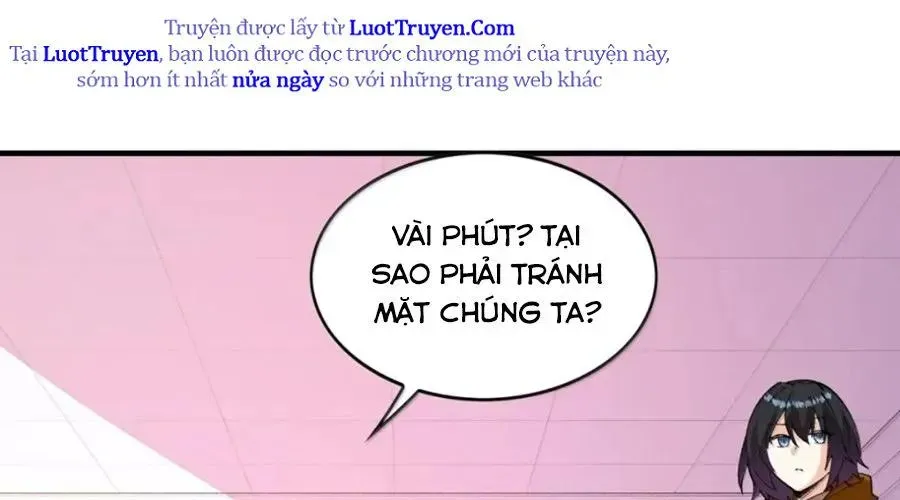 Hậu Cung Của Ta Toàn Là Ma Nữ Phản Diện 242