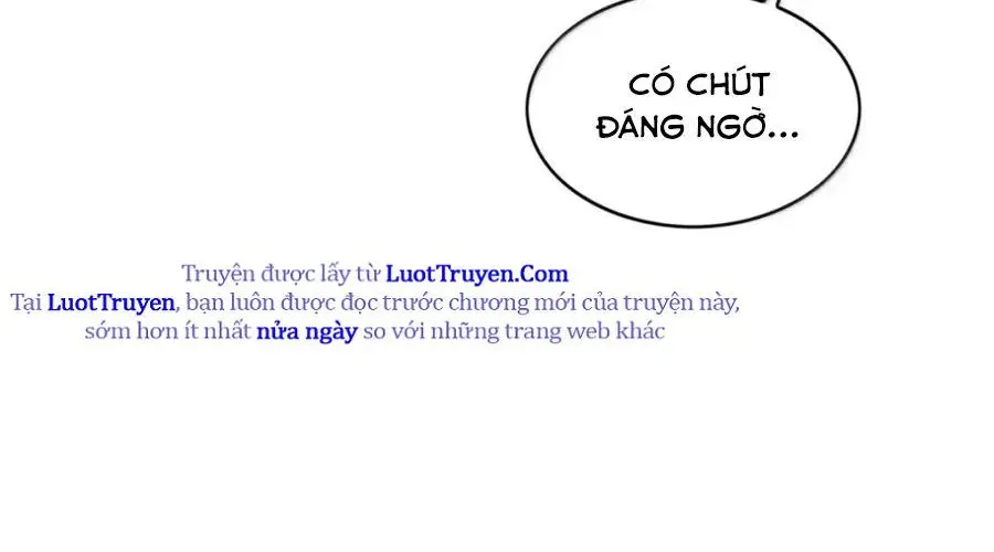 Hậu Cung Của Ta Toàn Là Ma Nữ Phản Diện 242