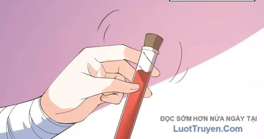Hậu Cung Của Ta Toàn Là Ma Nữ Phản Diện 242