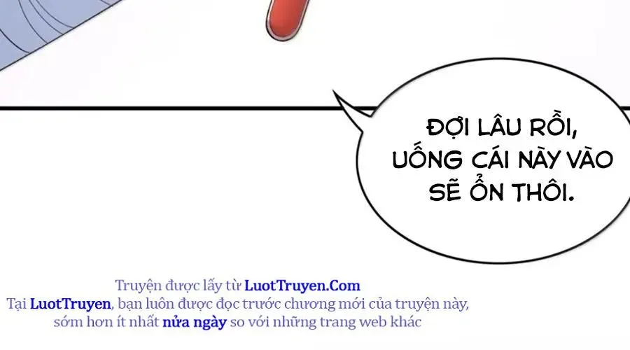 Hậu Cung Của Ta Toàn Là Ma Nữ Phản Diện 242