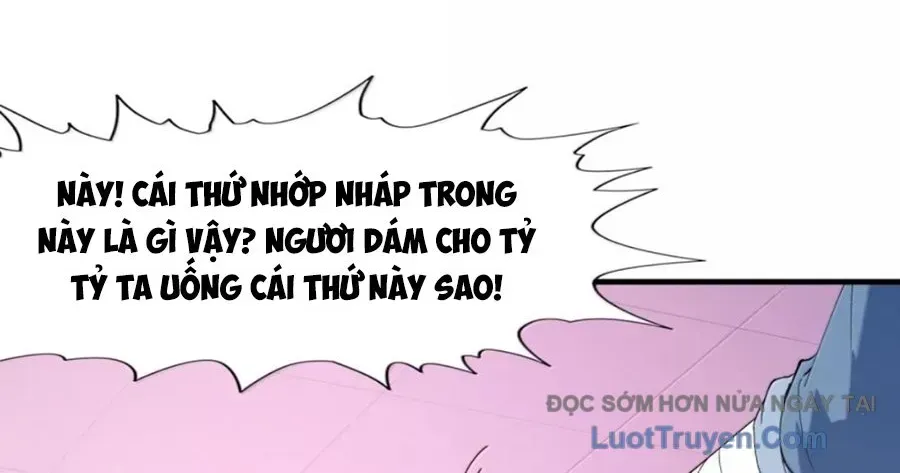 Hậu Cung Của Ta Toàn Là Ma Nữ Phản Diện 242