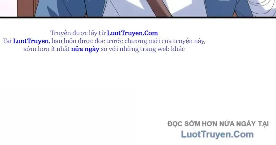 Hậu Cung Của Ta Toàn Là Ma Nữ Phản Diện 242