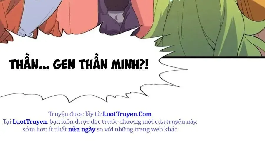 Hậu Cung Của Ta Toàn Là Ma Nữ Phản Diện 242
