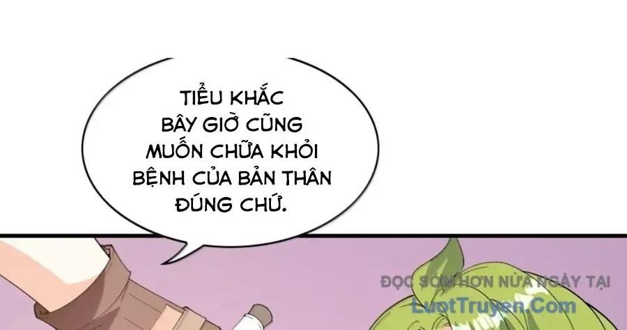 Hậu Cung Của Ta Toàn Là Ma Nữ Phản Diện 242