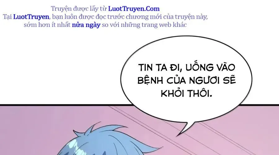 Hậu Cung Của Ta Toàn Là Ma Nữ Phản Diện 242