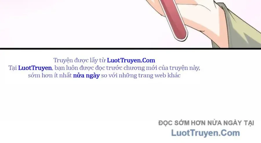 Hậu Cung Của Ta Toàn Là Ma Nữ Phản Diện 242