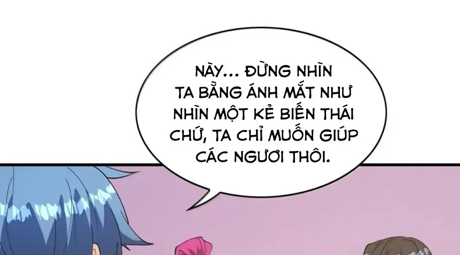 Hậu Cung Của Ta Toàn Là Ma Nữ Phản Diện 242