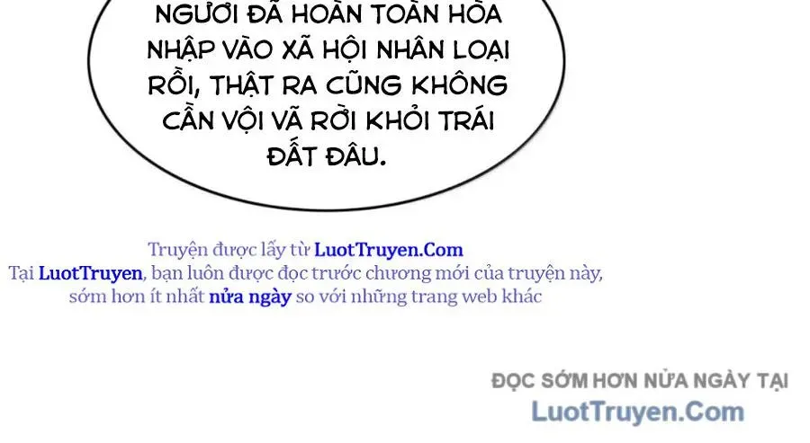 Hậu Cung Của Ta Toàn Là Ma Nữ Phản Diện 242