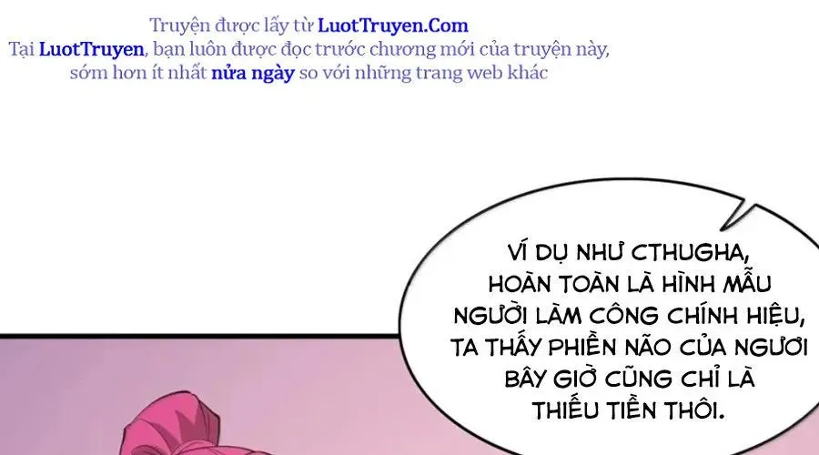 Hậu Cung Của Ta Toàn Là Ma Nữ Phản Diện 242