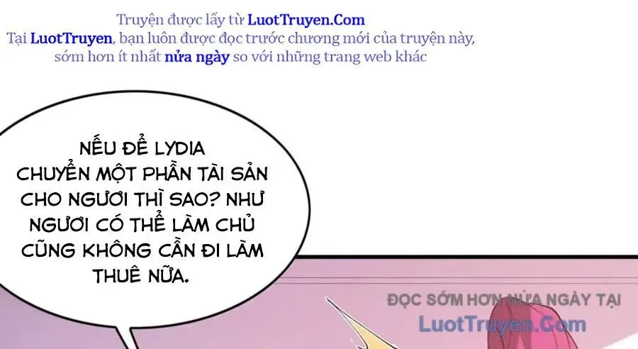 Hậu Cung Của Ta Toàn Là Ma Nữ Phản Diện 242