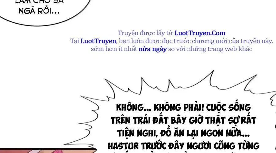 Hậu Cung Của Ta Toàn Là Ma Nữ Phản Diện 242