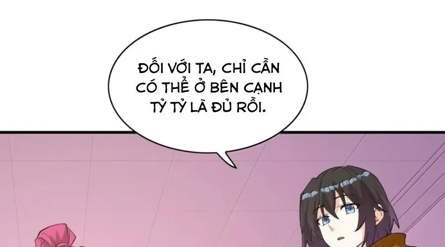 Hậu Cung Của Ta Toàn Là Ma Nữ Phản Diện 242