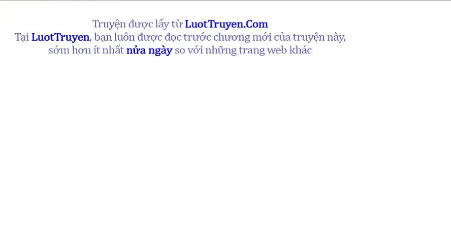 Hậu Cung Của Ta Toàn Là Ma Nữ Phản Diện 242