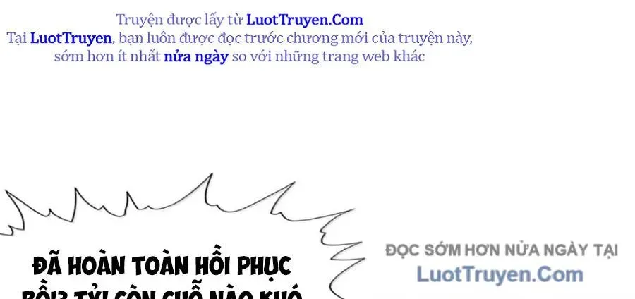 Hậu Cung Của Ta Toàn Là Ma Nữ Phản Diện 242