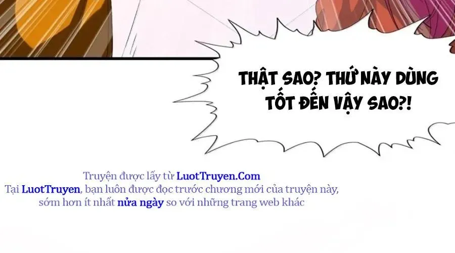 Hậu Cung Của Ta Toàn Là Ma Nữ Phản Diện 242