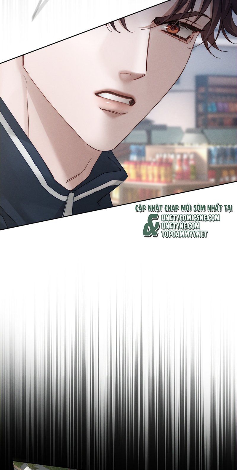 Chapter 240 - Image 16