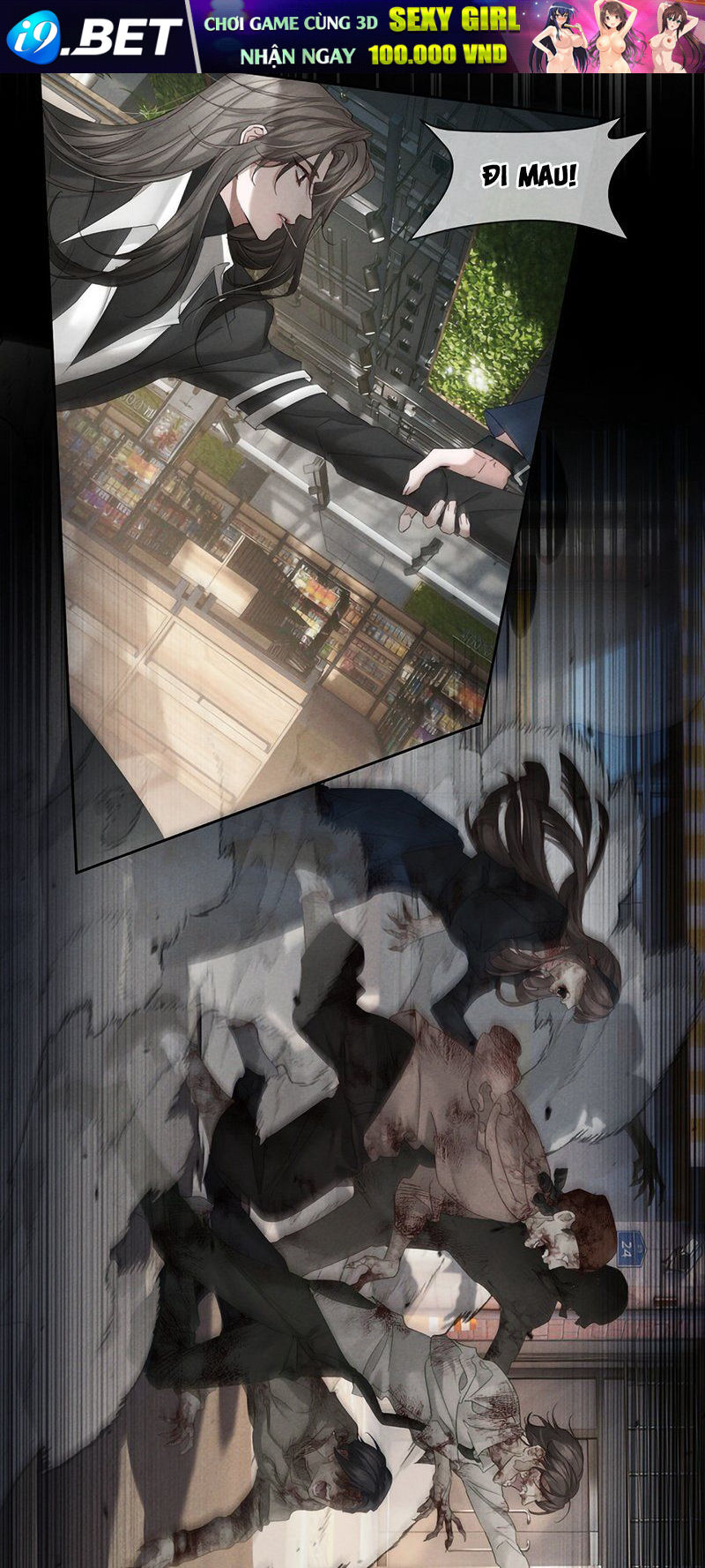 Chapter 240 - Image 17