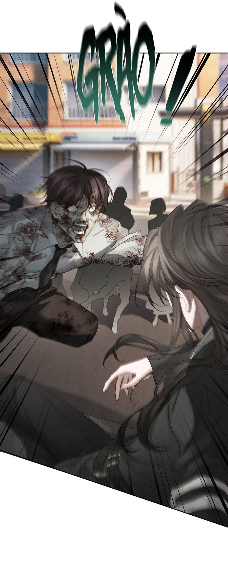 Chapter 240 - Image 19