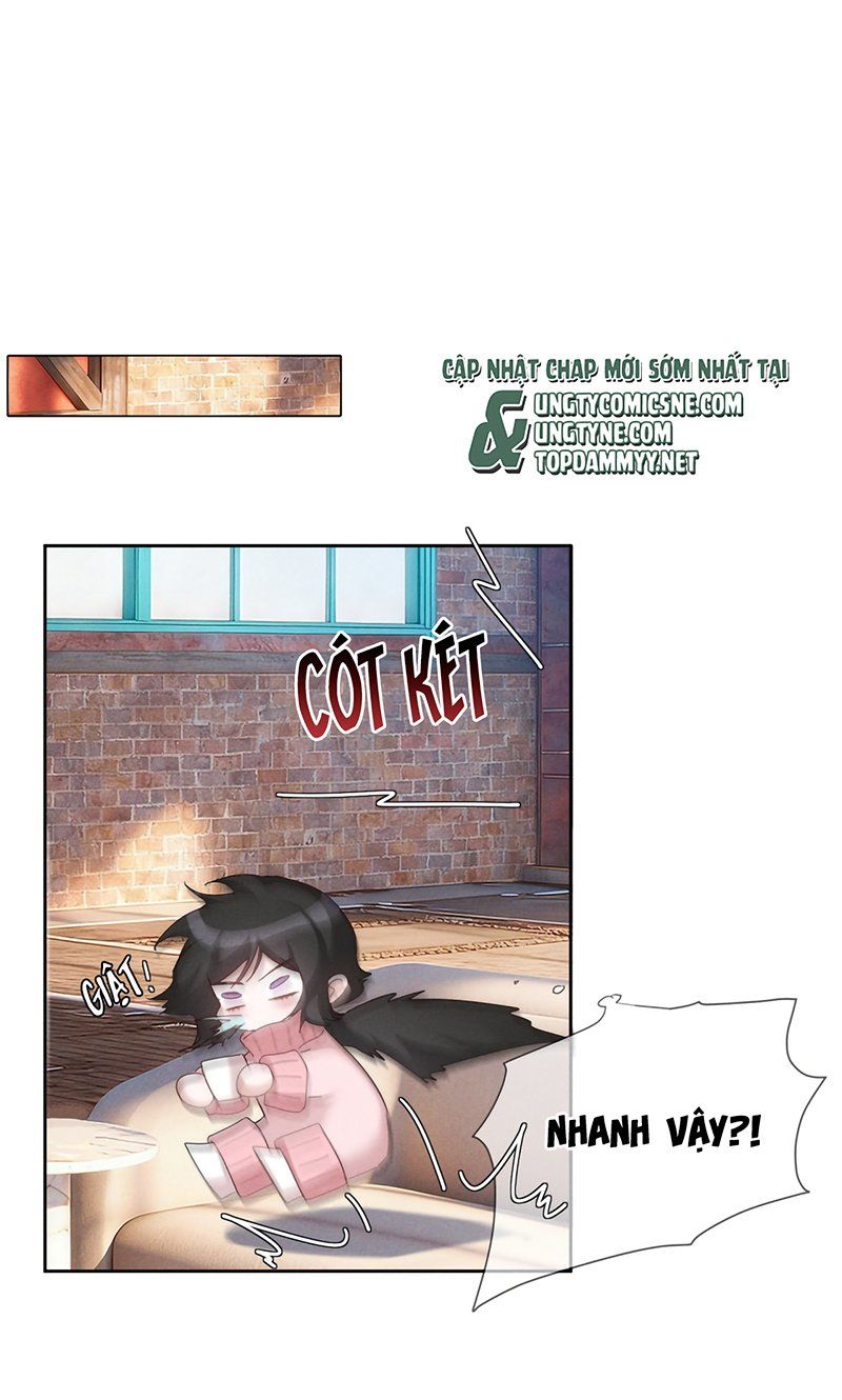 Chapter 240 - Image 3