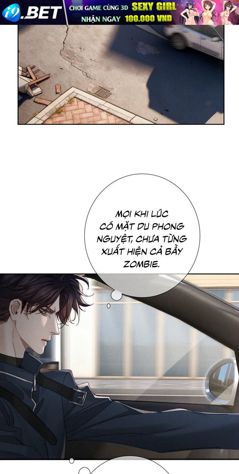 Chapter 240 - Image 26