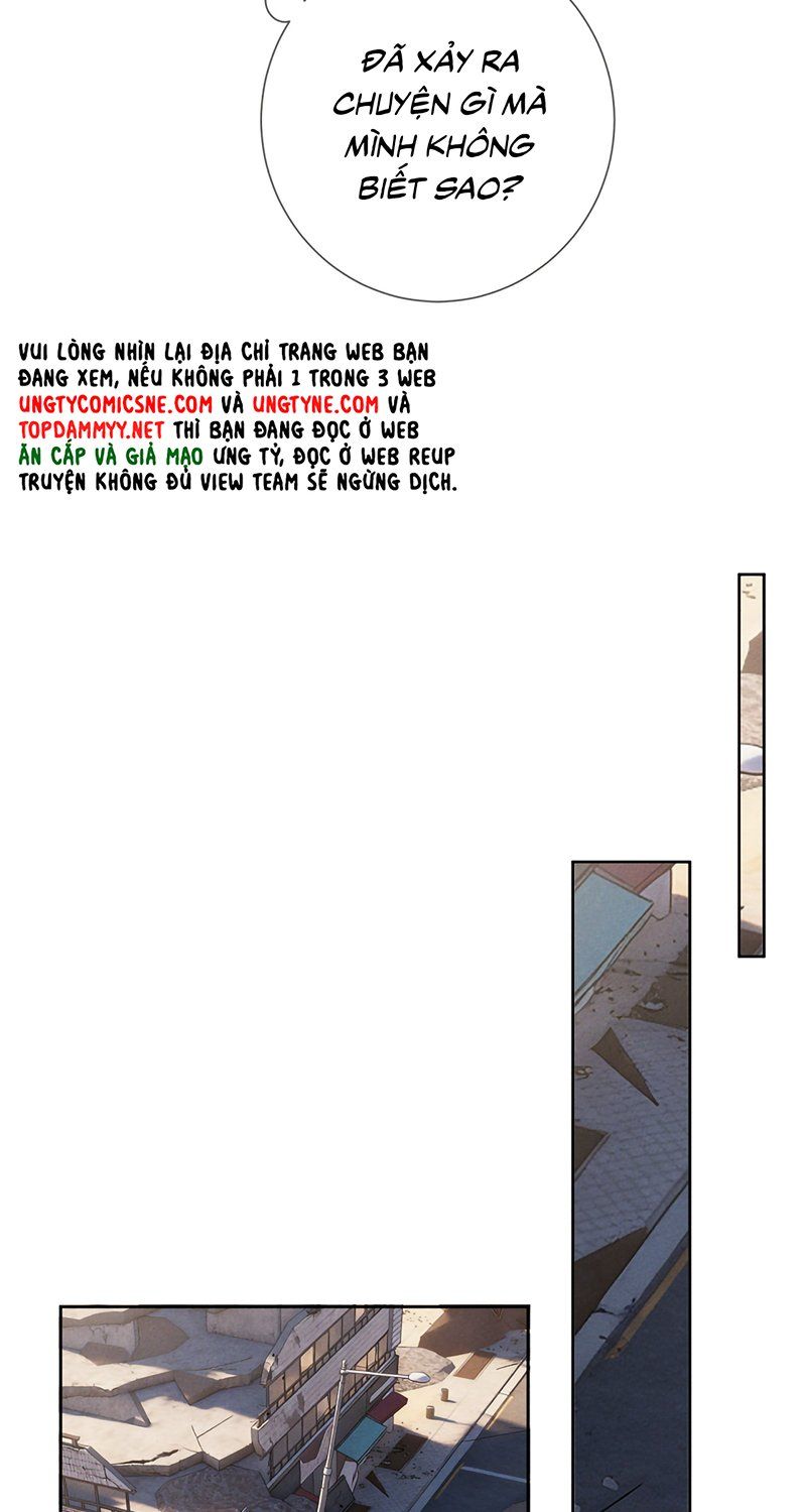 Chapter 240 - Image 27