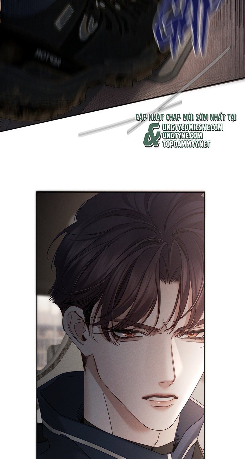 Chapter 240 - Image 29