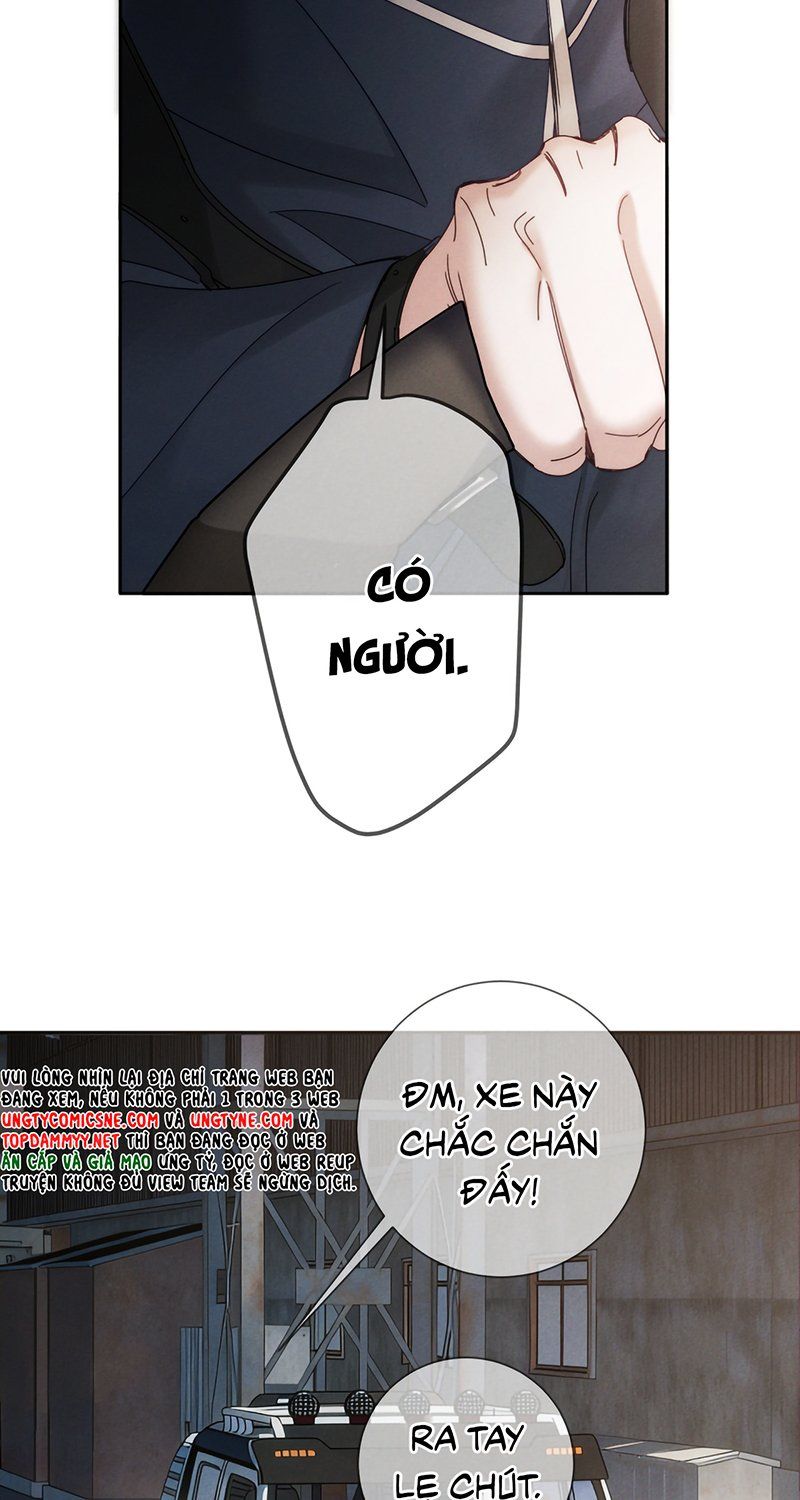 Chapter 240 - Image 30