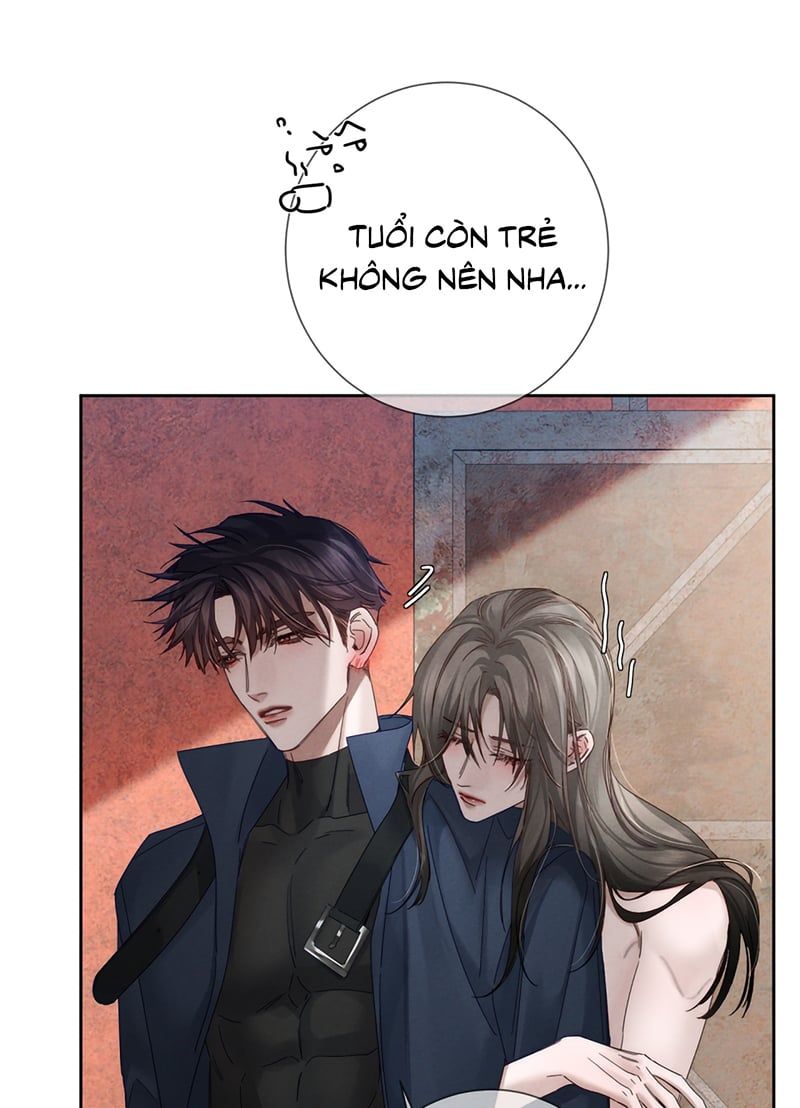 Chapter 240 - Image 4