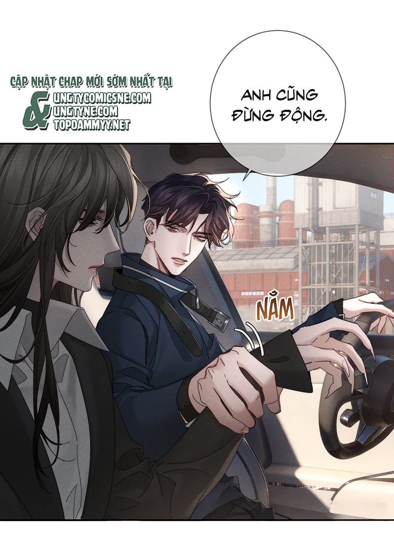 Chapter 240 - Image 33