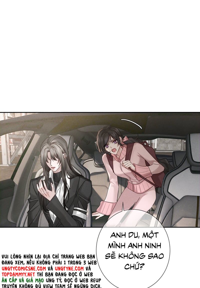 Chapter 240 - Image 35