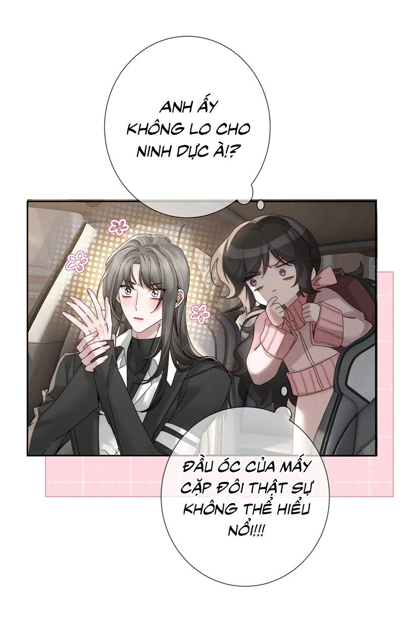 Chapter 240 - Image 37