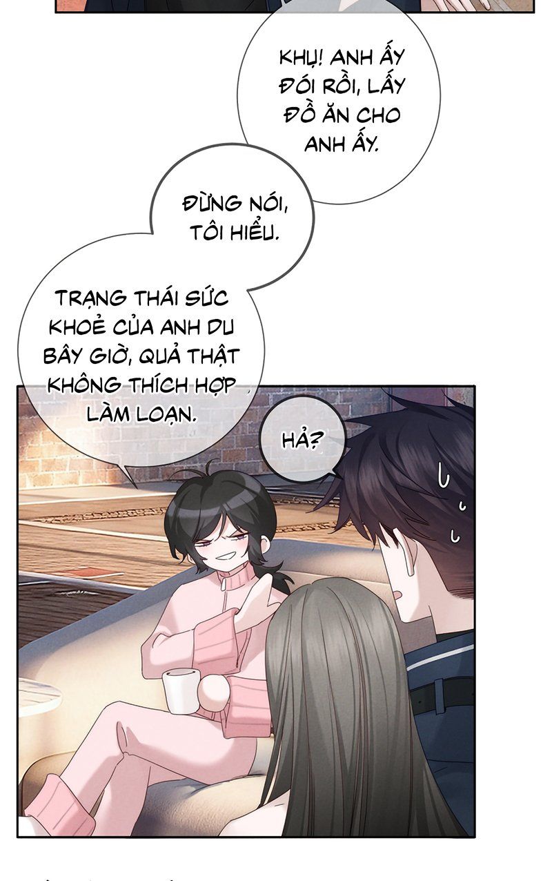 Chapter 240 - Image 5