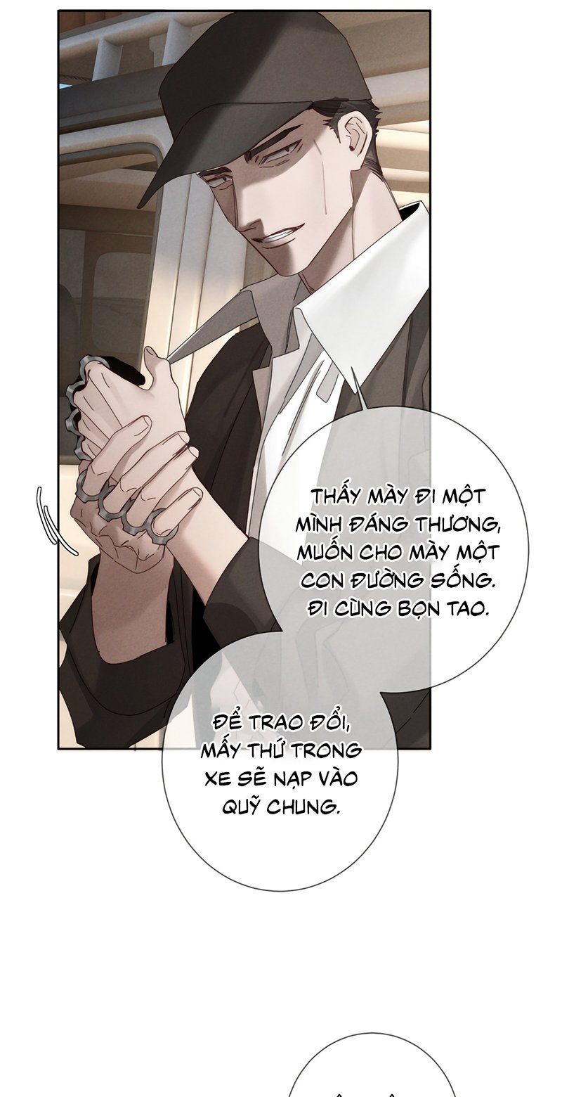 Chapter 240 - Image 42