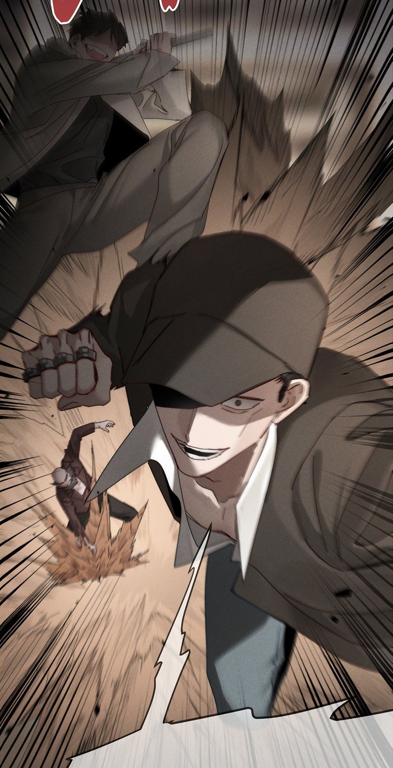 Chapter 240 - Image 45