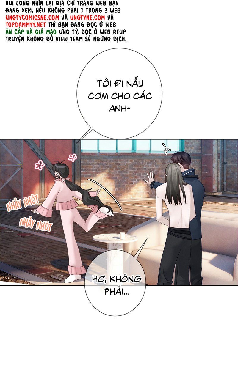 Chapter 240 - Image 6
