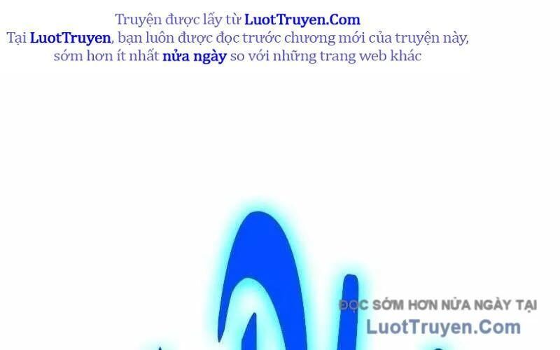 Gậy Gỗ Cấp 99+ 165