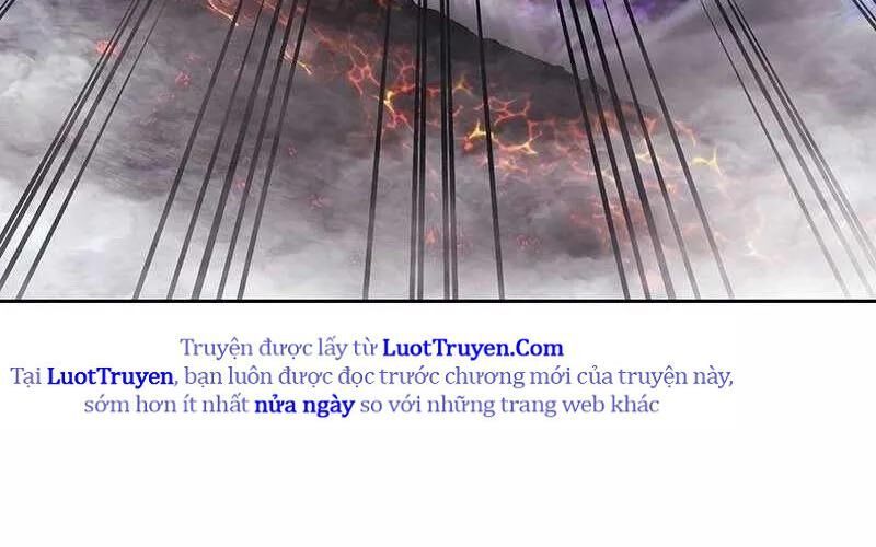 Gậy Gỗ Cấp 99+ 165