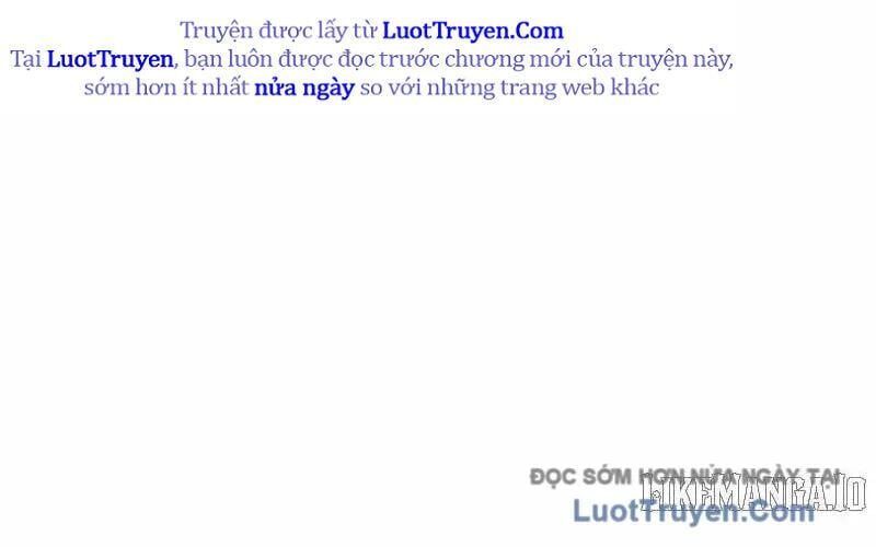 Gậy Gỗ Cấp 99+ 165