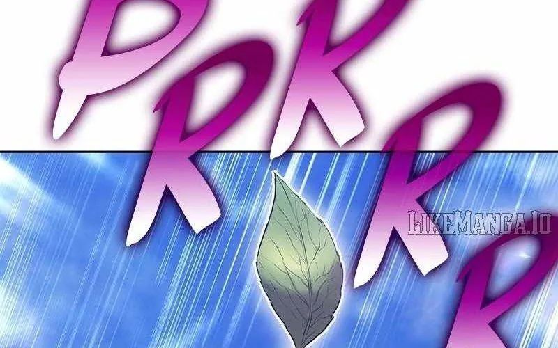 Gậy Gỗ Cấp 99+ 165