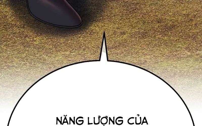 Gậy Gỗ Cấp 99+ 165