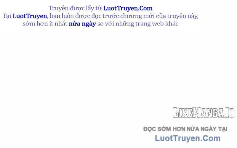 Gậy Gỗ Cấp 99+ 165