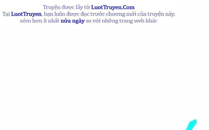 Gậy Gỗ Cấp 99+ 165