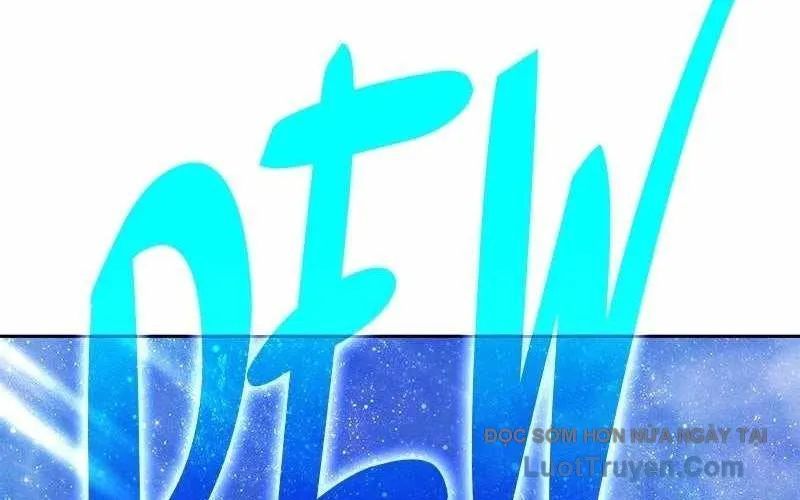 Gậy Gỗ Cấp 99+ 165
