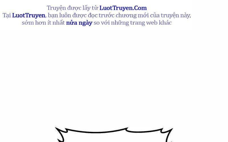 Gậy Gỗ Cấp 99+ 165