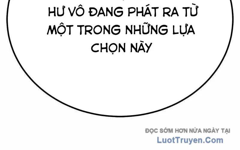 Gậy Gỗ Cấp 99+ 165