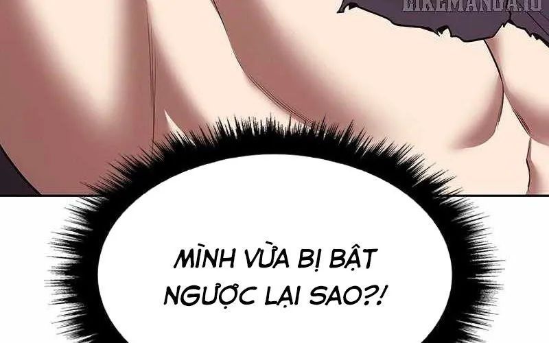Gậy Gỗ Cấp 99+ 165