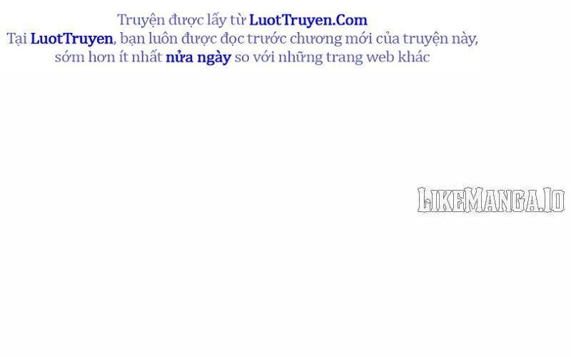 Gậy Gỗ Cấp 99+ 165