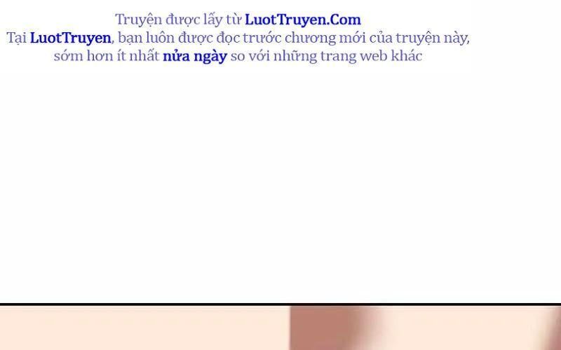 Gậy Gỗ Cấp 99+ 165