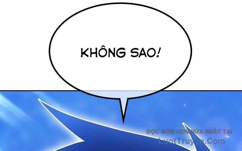 Gậy Gỗ Cấp 99+ 165